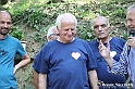 VBS_7925 - Fonte Baritela - Inaugurazione nuovo tavolo